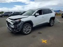 JTMC1RFV5RJ028756 2024 TOYOTA RAV 4