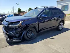 JTMC1RFV5SD134838 2025 TOYOTA RAV 4