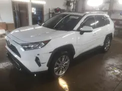 JTMC1RFV6KD002994 2019 TOYOTA RAV 4