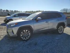 JTMC1RFV6KD006639 2019 TOYOTA RAV 4