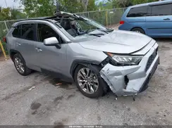 JTMC1RFV6KD008309 2019 TOYOTA RAV 4