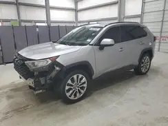 JTMC1RFV6KD017513 2019 TOYOTA RAV 4