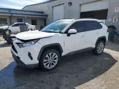 JTMC1RFV6KD020881 2019 TOYOTA RAV 4