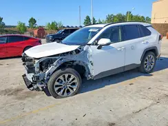 JTMC1RFV6KD021156 2019 TOYOTA RAV 4
