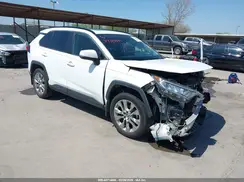 JTMC1RFV6KD022906 2019 TOYOTA RAV 4