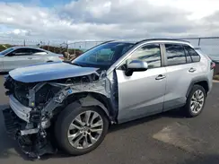 JTMC1RFV6KD032433 2019 TOYOTA RAV 4