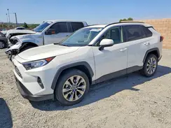 JTMC1RFV6KD505909 2019 TOYOTA RAV 4