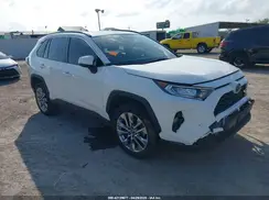 JTMC1RFV6KD509099 2019 TOYOTA RAV 4