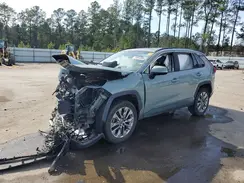 JTMC1RFV6KD511998 2019 TOYOTA RAV 4