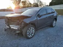 JTMC1RFV6KD514951 2019 TOYOTA RAV 4