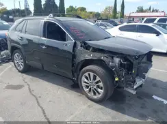JTMC1RFV6KD515288 2019 TOYOTA RAV 4