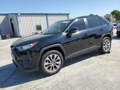 JTMC1RFV6LD050481 2020 TOYOTA RAV 4