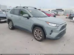 JTMC1RFV6LD052733 2020 TOYOTA RAV 4