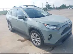 JTMC1RFV6LD054322 2020 TOYOTA RAV 4