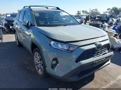 JTMC1RFV6LD054496 2020 TOYOTA RAV 4