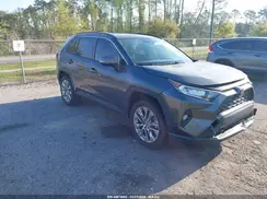 JTMC1RFV6LD056586 2020 TOYOTA RAV 4