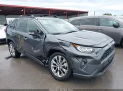 JTMC1RFV6LD057320 2020 TOYOTA RAV 4