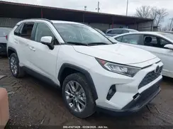 JTMC1RFV6LD059892 2020 TOYOTA RAV 4