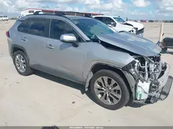 JTMC1RFV6LD519004 2020 TOYOTA RAV 4