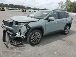 JTMC1RFV6LD519245 2020 TOYOTA RAV 4