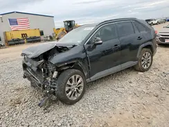 JTMC1RFV6LJ020432 2020 TOYOTA RAV 4