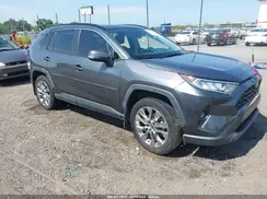 JTMC1RFV6MD062342 2021 TOYOTA RAV 4