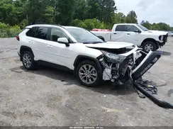 JTMC1RFV6MD084535 2021 TOYOTA RAV 4