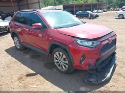 JTMC1RFV6MD523331 2021 TOYOTA RAV 4