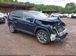 JTMC1RFV6ND088067 2022 TOYOTA RAV 4