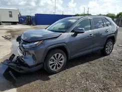JTMC1RFV6NJ024662 2022 TOYOTA RAV 4