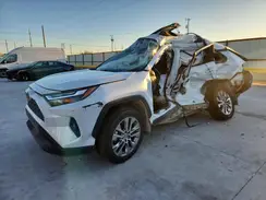 JTMC1RFV6PD100690 2023 TOYOTA RAV 4