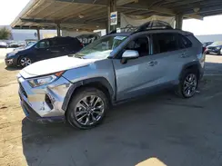 JTMC1RFV7KD002390 2019 TOYOTA RAV 4