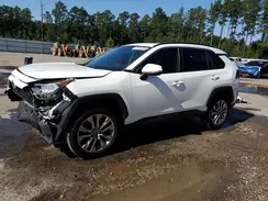 JTMC1RFV7KD016600 2019 TOYOTA RAV 4