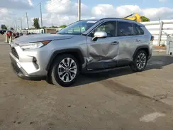 JTMC1RFV7KD018248 2019 TOYOTA RAV 4