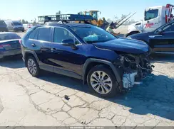 JTMC1RFV7KD026978 2019 TOYOTA RAV 4