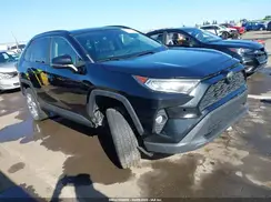 JTMC1RFV7KD028911 2019 TOYOTA RAV 4