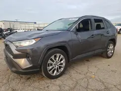 JTMC1RFV7KD034692 2019 TOYOTA RAV 4
