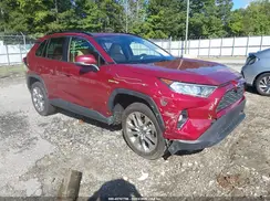 JTMC1RFV7KD036605 2019 TOYOTA RAV 4