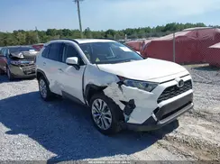 JTMC1RFV7KD037754 2019 TOYOTA RAV 4