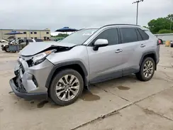 JTMC1RFV7KD039620 2019 TOYOTA RAV 4