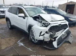 JTMC1RFV7KD040038 2019 TOYOTA RAV 4