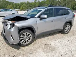 JTMC1RFV7KD040184 2019 TOYOTA RAV 4