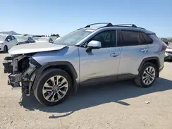 JTMC1RFV7KD500685 2019 TOYOTA RAV 4