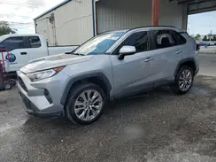 JTMC1RFV7KD504980 2019 TOYOTA RAV 4