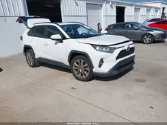 JTMC1RFV7KD506017 2019 TOYOTA RAV 4