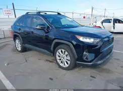 JTMC1RFV7KD508849 2019 TOYOTA RAV 4