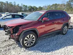 JTMC1RFV7KD510701 2019 TOYOTA RAV 4