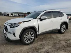JTMC1RFV7KD515106 2019 TOYOTA RAV 4