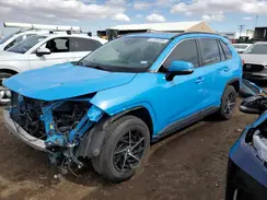 JTMC1RFV7KJ002794 2019 TOYOTA RAV 4