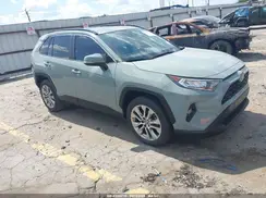 JTMC1RFV7LD043796 2020 TOYOTA RAV 4